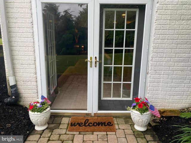 2377 RED FOX LN, Tyrone, PA 16686