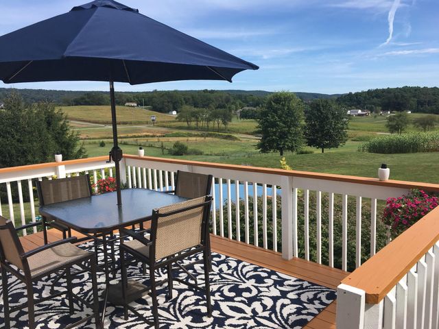 2377 RED FOX LN, Tyrone, PA 16686