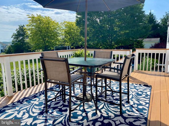 2377 RED FOX LN, Tyrone, PA 16686