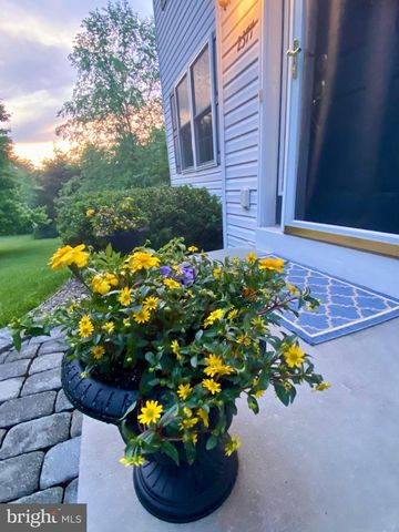 2377 RED FOX LN, Tyrone, PA 16686