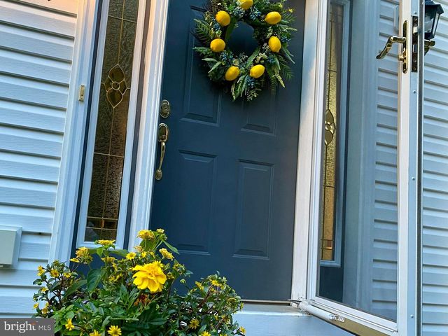 2377 RED FOX LN, Tyrone, PA 16686