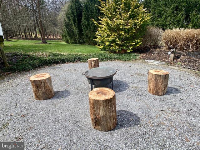 2377 RED FOX LN, Tyrone, PA 16686