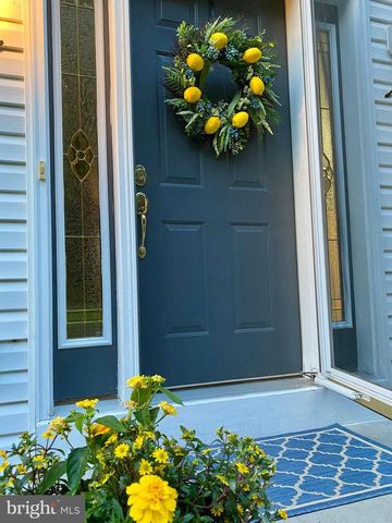 2377 RED FOX LN, Tyrone, PA 16686