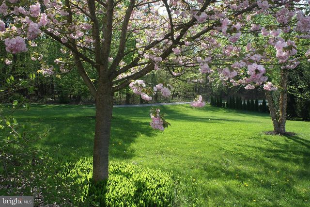 2377 RED FOX LN, Tyrone, PA 16686