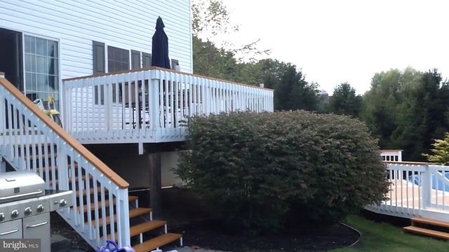 2377 RED FOX LN, Tyrone, PA 16686