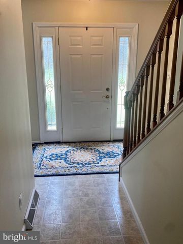 2377 RED FOX LN, Tyrone, PA 16686