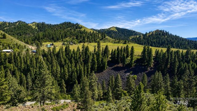 Lot 2 Mores Creek Heights, Boise, ID 83716