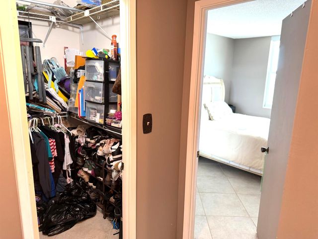 777 S Federal Highway Rph11, Pompano Beach, FL 33062