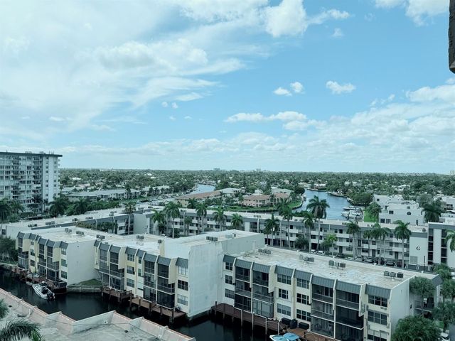 777 S Federal Highway Rph11, Pompano Beach, FL 33062