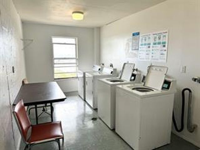 777 S Federal Highway Rph11, Pompano Beach, FL 33062