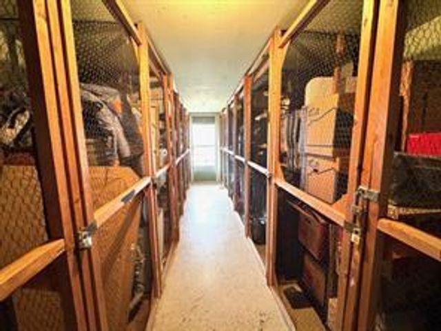 777 S Federal Highway Rph11, Pompano Beach, FL 33062