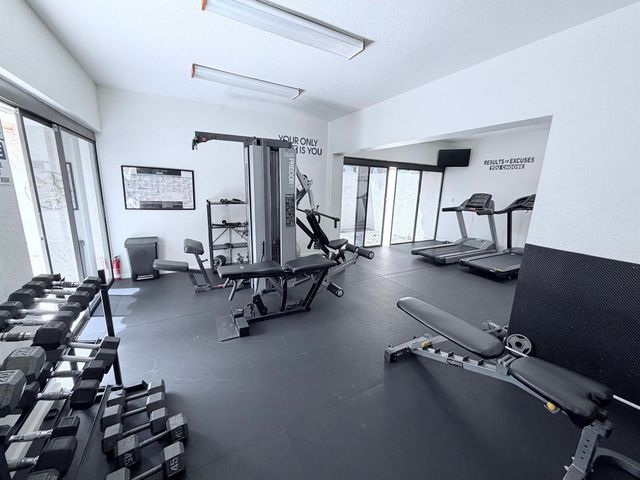 777 S Federal Highway Rph11, Pompano Beach, FL 33062