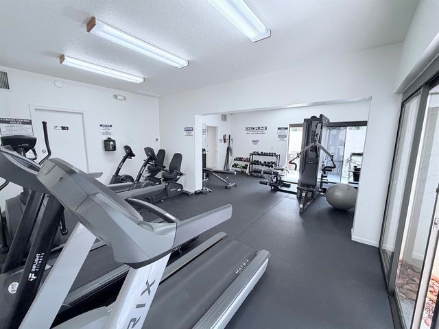 777 S Federal Highway Rph11, Pompano Beach, FL 33062