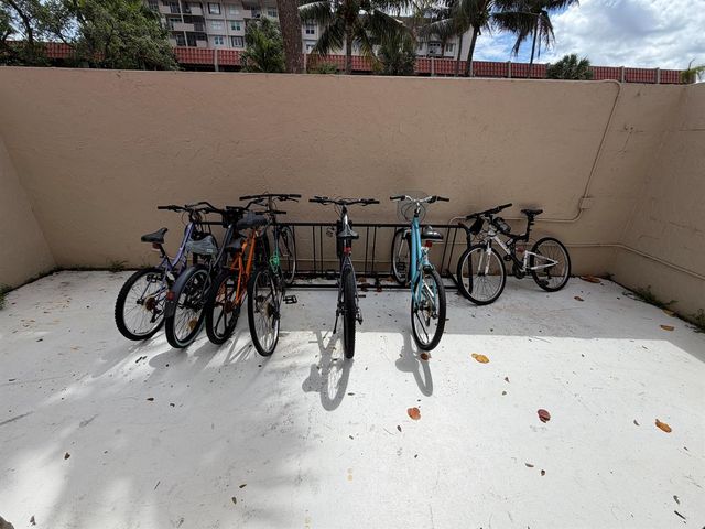 777 S Federal Highway Rph11, Pompano Beach, FL 33062