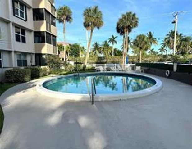 777 S Federal Highway Rph11, Pompano Beach, FL 33062