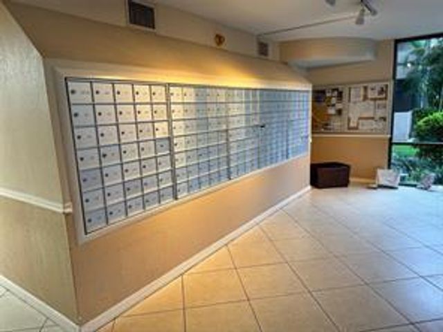 777 S Federal Highway Rph11, Pompano Beach, FL 33062