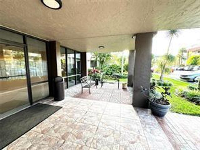 777 S Federal Highway Rph11, Pompano Beach, FL 33062