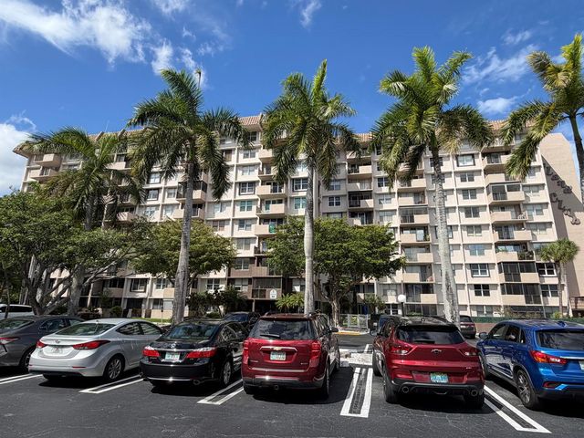 777 S Federal Highway Rph11, Pompano Beach, FL 33062