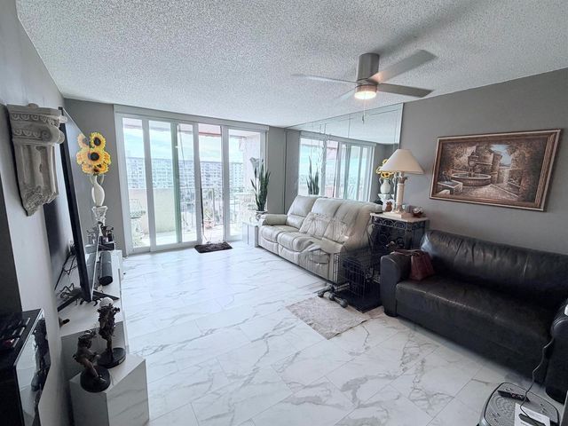777 S Federal Highway Rph11, Pompano Beach, FL 33062