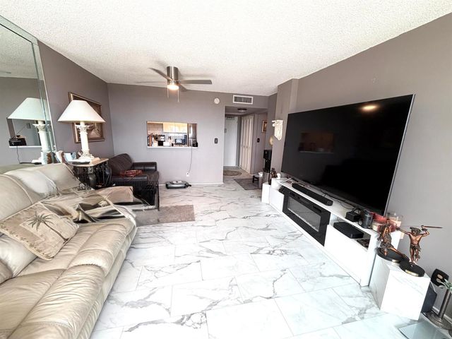 777 S Federal Highway Rph11, Pompano Beach, FL 33062
