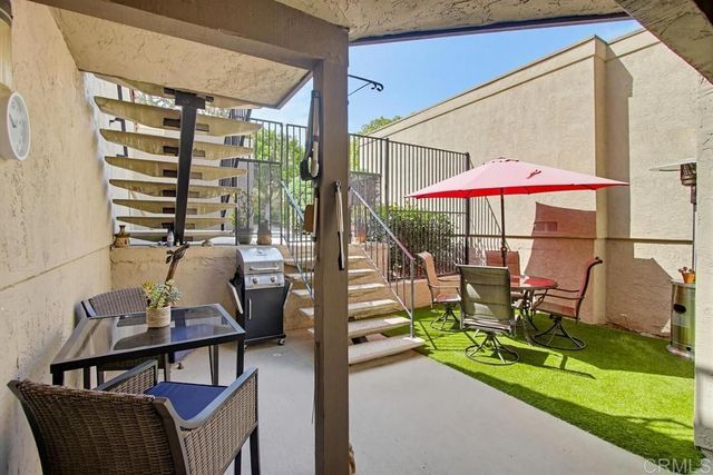 17439 Plaza Otonal, San Diego, CA 92128