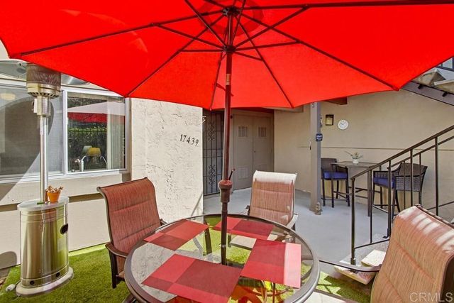 17439 Plaza Otonal, San Diego, CA 92128