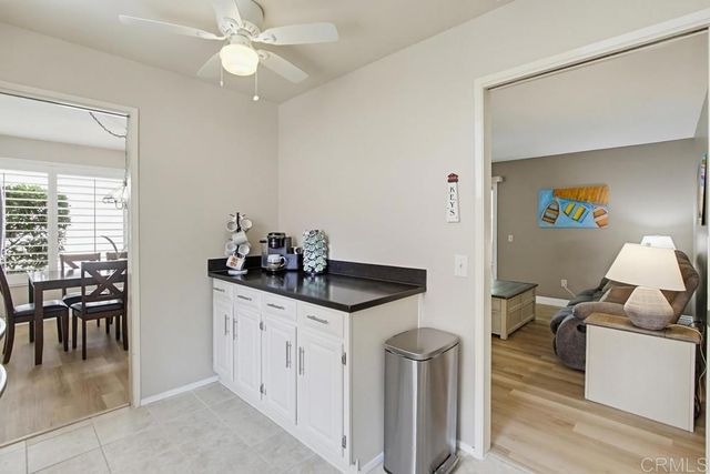 17439 Plaza Otonal, San Diego, CA 92128