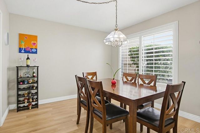 17439 Plaza Otonal, San Diego, CA 92128