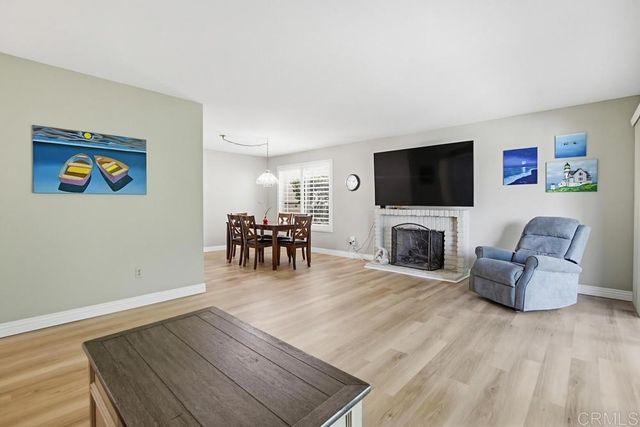 17439 Plaza Otonal, San Diego, CA 92128