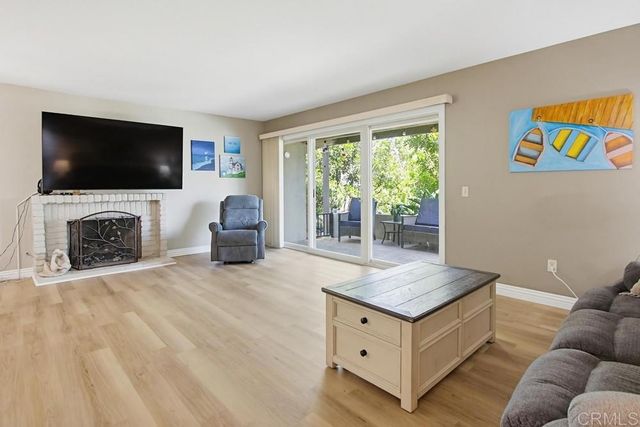 17439 Plaza Otonal, San Diego, CA 92128