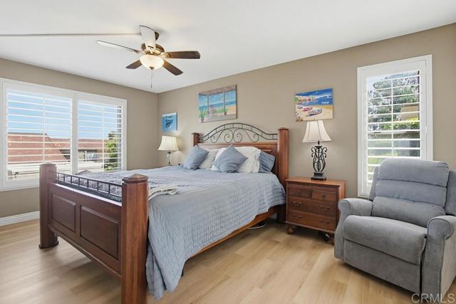17439 Plaza Otonal, San Diego, CA 92128