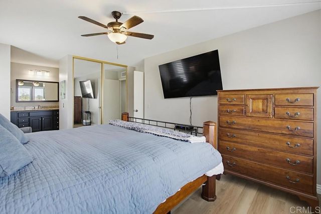17439 Plaza Otonal, San Diego, CA 92128