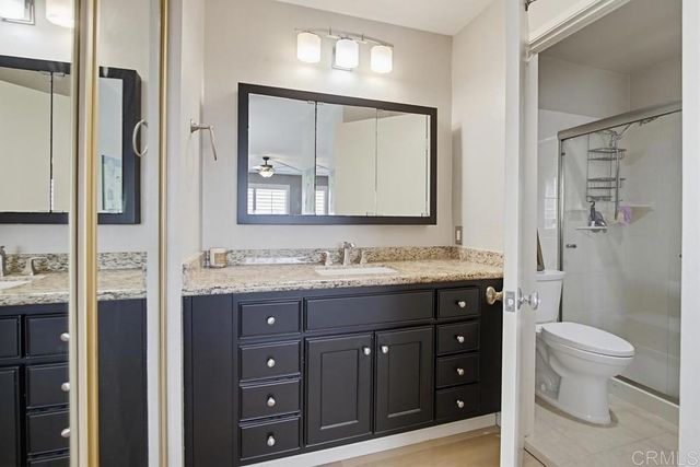 17439 Plaza Otonal, San Diego, CA 92128