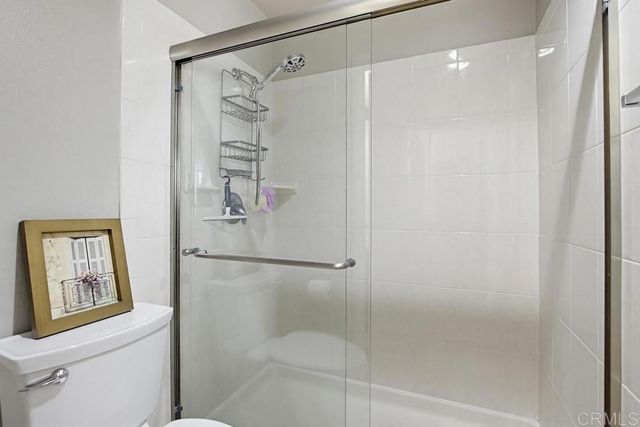 17439 Plaza Otonal, San Diego, CA 92128
