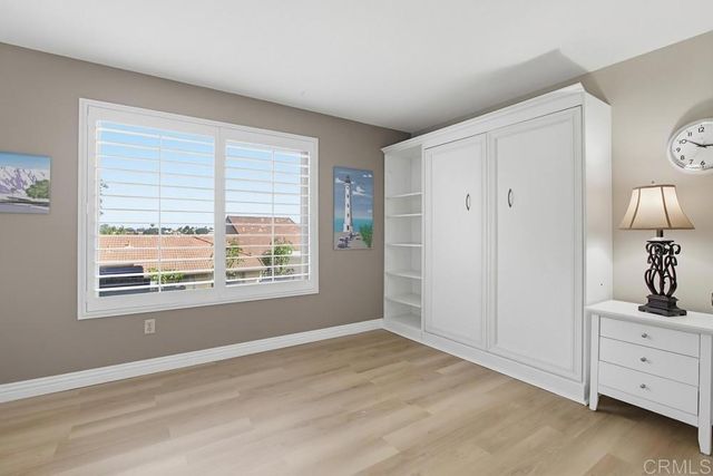 17439 Plaza Otonal, San Diego, CA 92128
