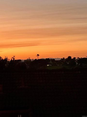 17439 Plaza Otonal, San Diego, CA 92128