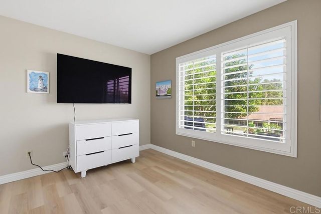 17439 Plaza Otonal, San Diego, CA 92128