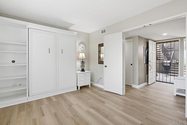 17439 Plaza Otonal, San Diego, CA 92128