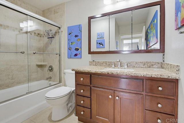 17439 Plaza Otonal, San Diego, CA 92128