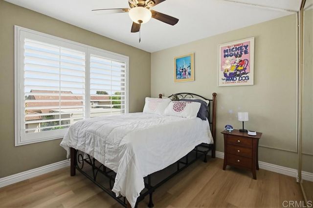 17439 Plaza Otonal, San Diego, CA 92128