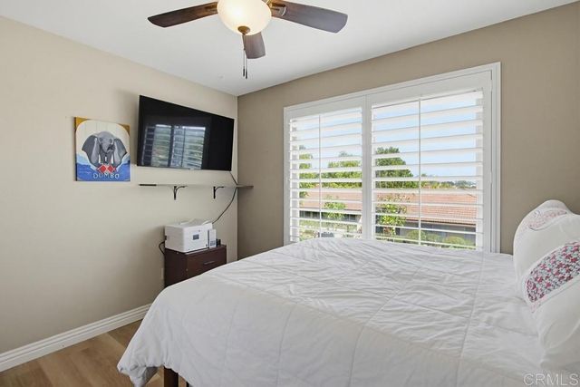 17439 Plaza Otonal, San Diego, CA 92128