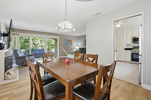 17439 Plaza Otonal, San Diego, CA 92128