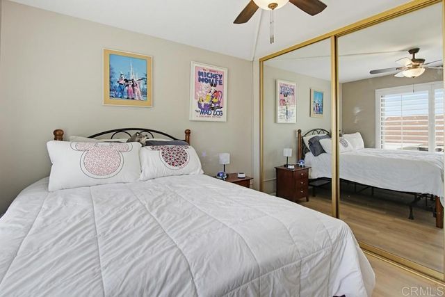 17439 Plaza Otonal, San Diego, CA 92128