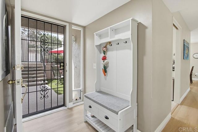 17439 Plaza Otonal, San Diego, CA 92128