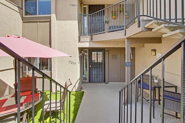 17439 Plaza Otonal, San Diego, CA 92128