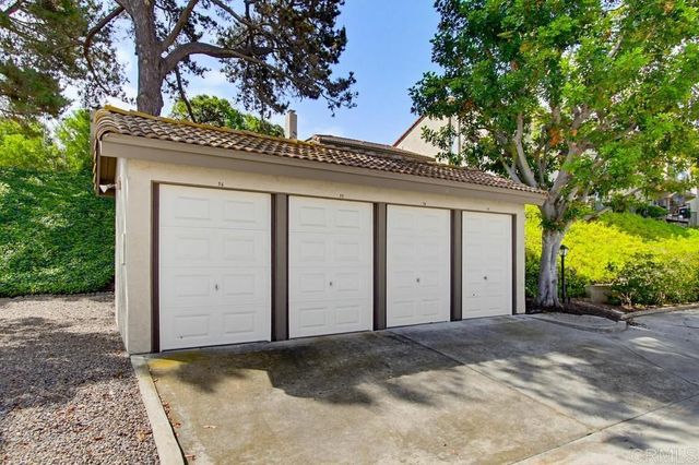 17439 Plaza Otonal, San Diego, CA 92128