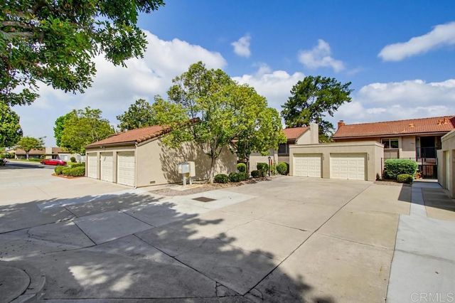 17439 Plaza Otonal, San Diego, CA 92128