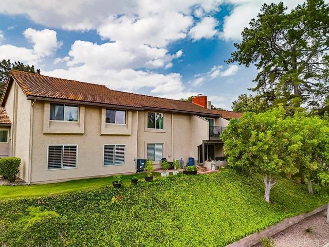 17439 Plaza Otonal, San Diego, CA 92128