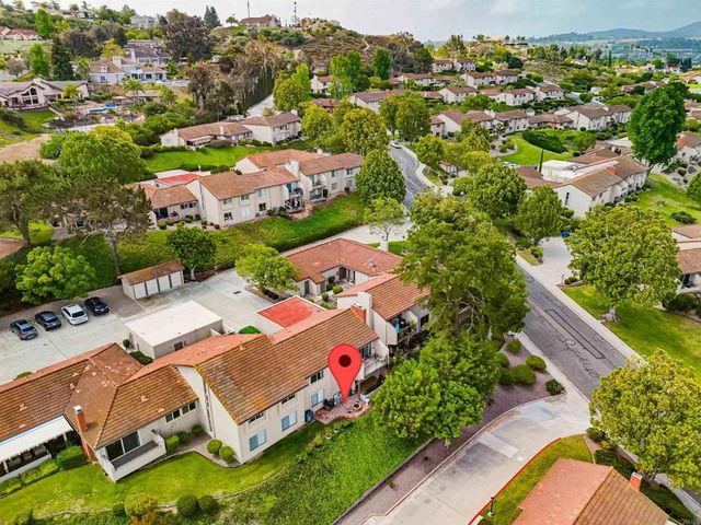 17439 Plaza Otonal, San Diego, CA 92128
