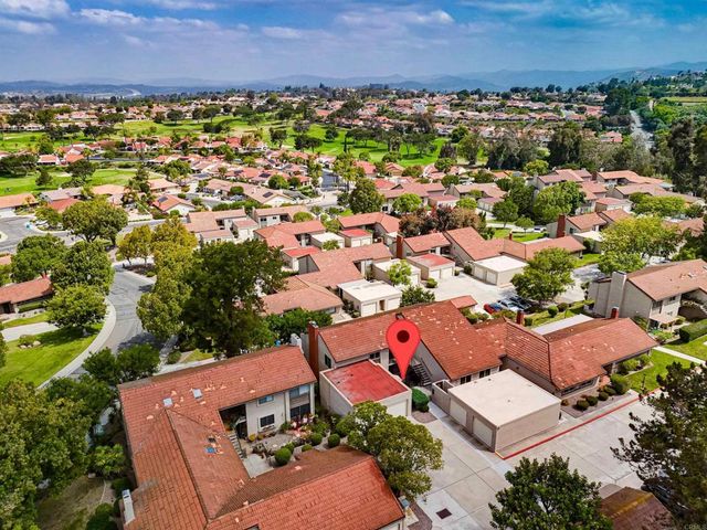 17439 Plaza Otonal, San Diego, CA 92128